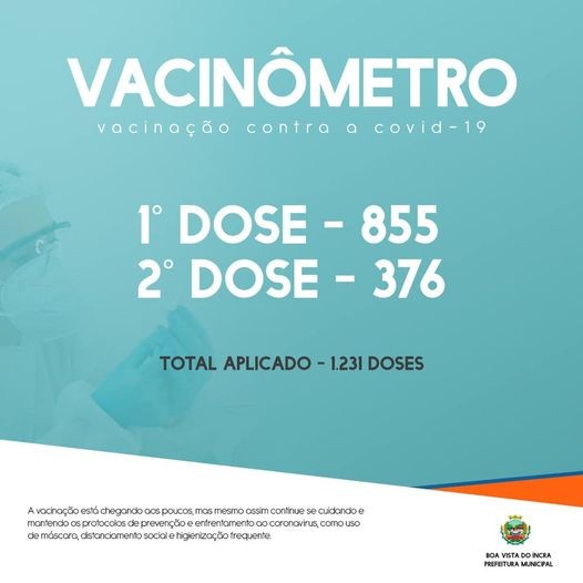 Vacinômetro.jpg