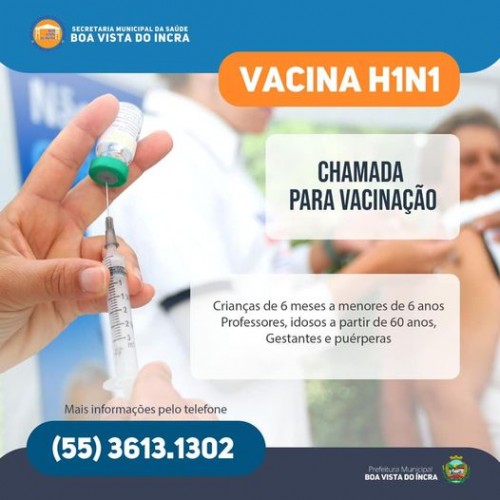vacinacao-contra-influenza-h1n1