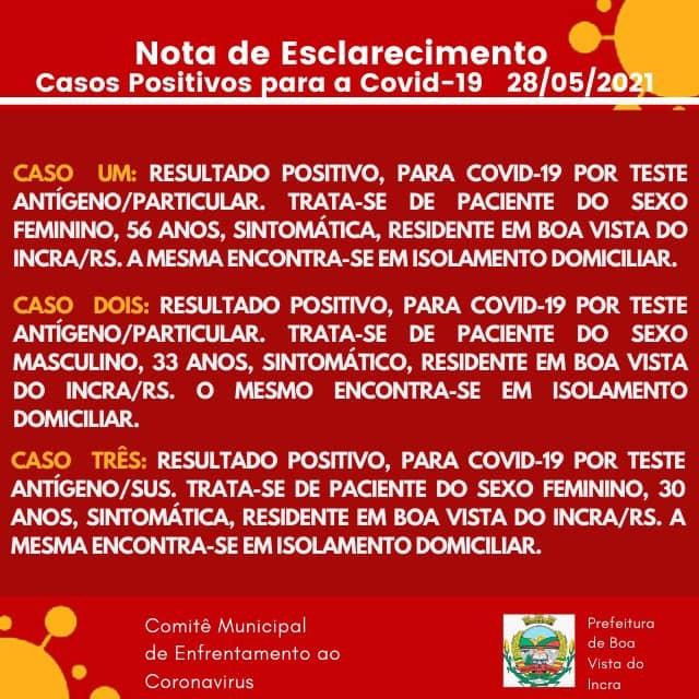Boletim 2.jpg