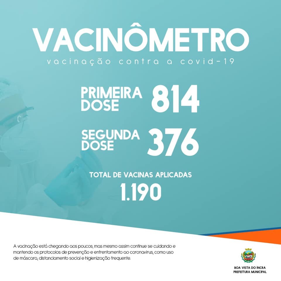 Vacinometro.jpg