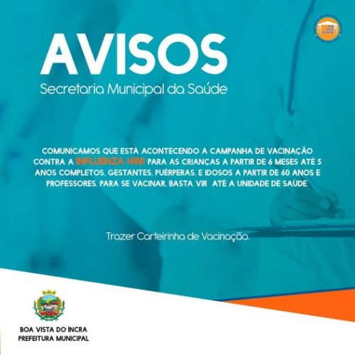 vacinacao-contra-gripe
