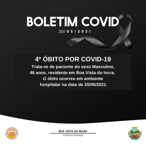 4-obito-registrado-por-covid--19