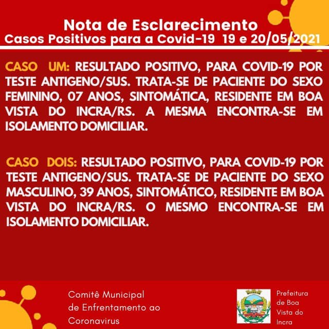 Boletim 2.jpg