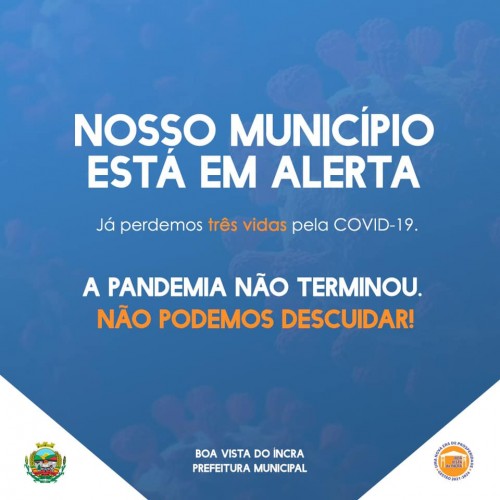 secretaria-municipal-de-saude-emite-alerta