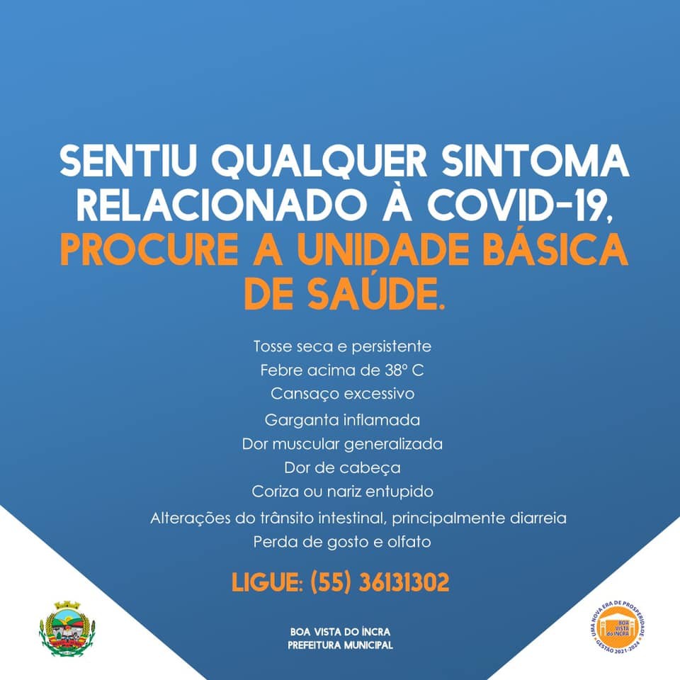 Alerta 2.jpg