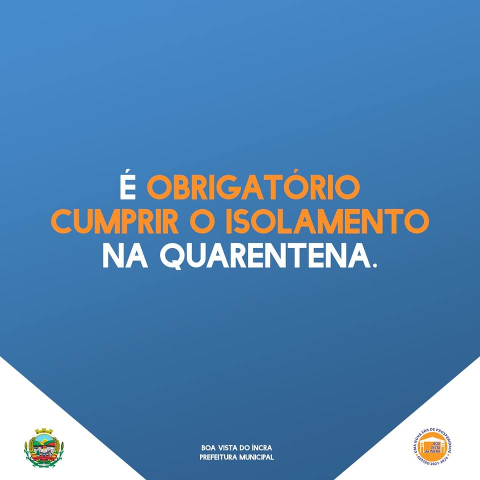 Alerta 3.jpg
