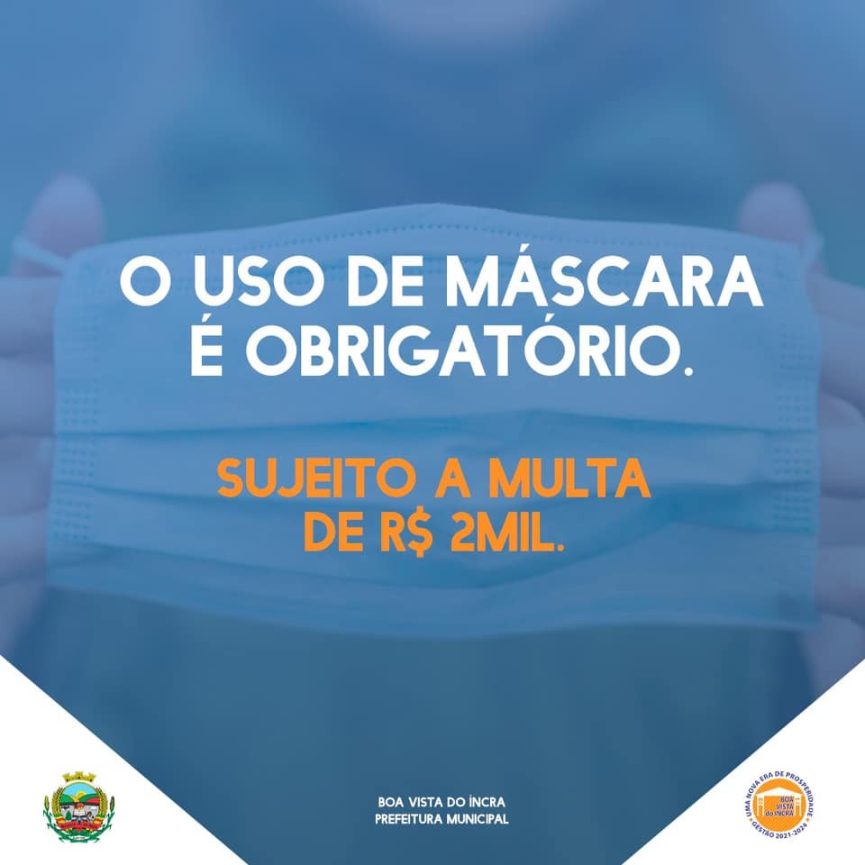 ALERTA 4.jpg