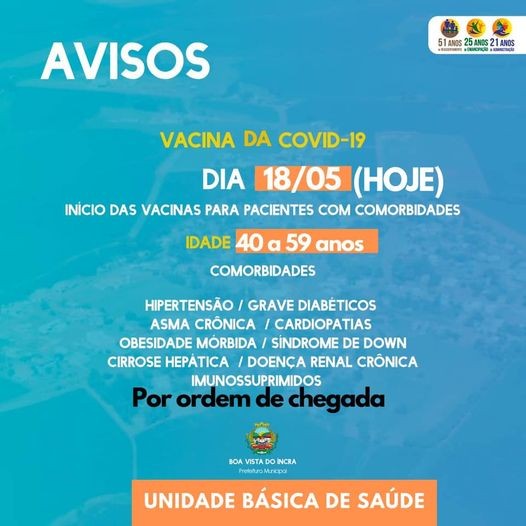 vacinação.jpg