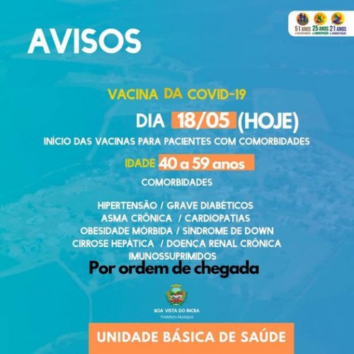 vacinacao-contra-a-covid-19