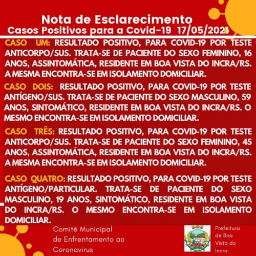 atualizacao-do-boletim-municipal-epidemiologico-32