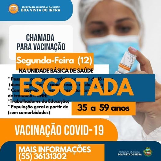 Doses esgotadas.jpg