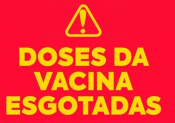 doses-esgotadas-2