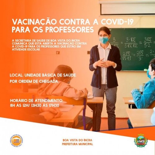 chamada-para-vacinacao-contra-a-covid-19-2