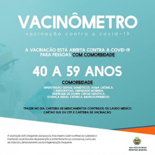 chamada-para-vacinacao-contra-covid-19-3