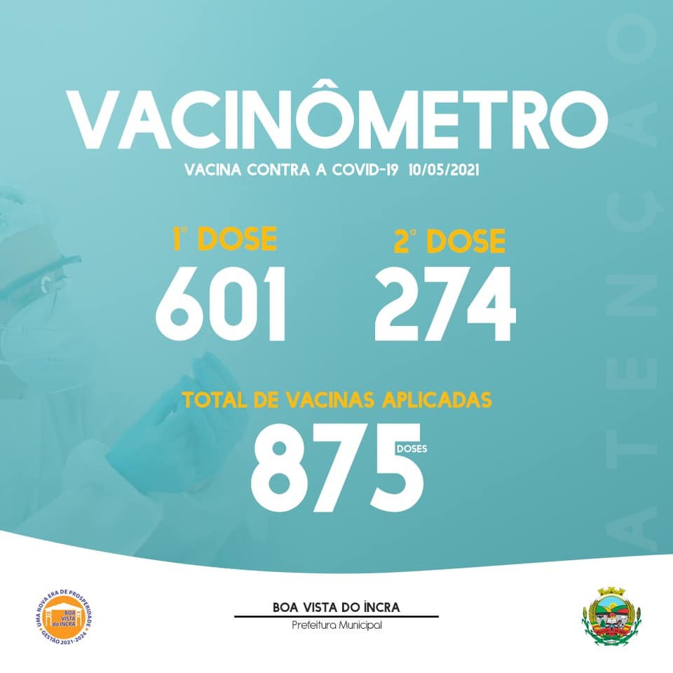 Vacinômetro.jpg