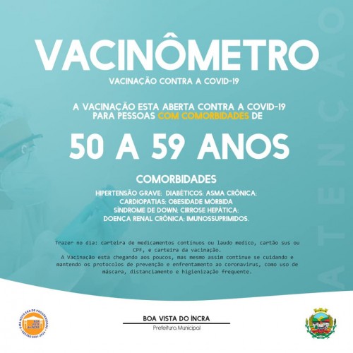 chamada-para-vacinacao-contra-covid-19-4