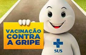 vacinacao-contra-gripe-2