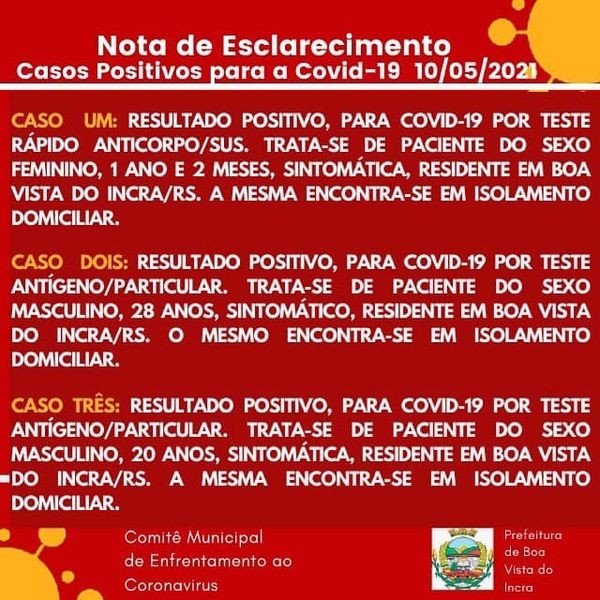 Boletim 2.jpg