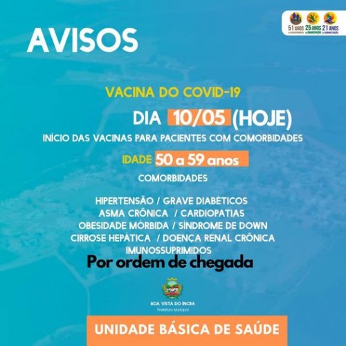 chamada-para-vacinacao-contra-covid-19-5