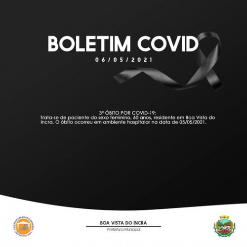 registro-do-3-obito-por-covid-19