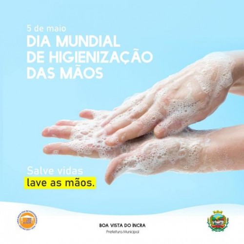 higiene-das-maos