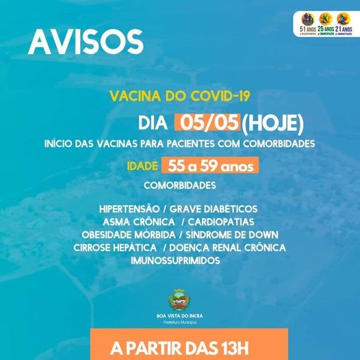 Vacinação.jpg