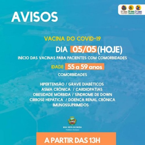 chamada-para-vacinacao-contra-covid-19-6