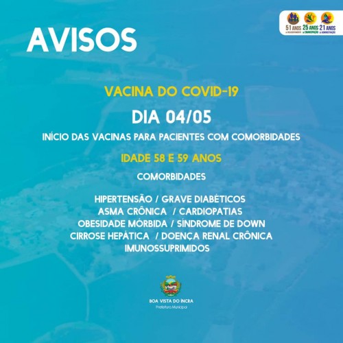 chamada-para-vacinacao-contra-covid-19-8
