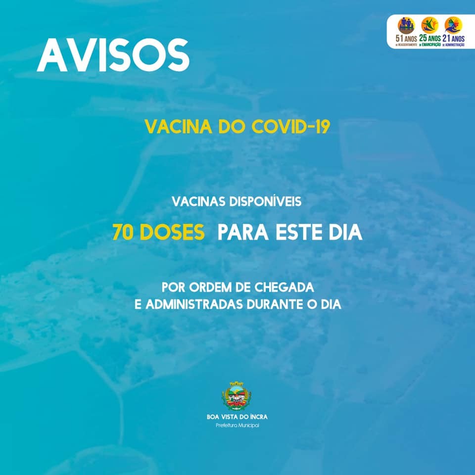 Vacinação 1.jpg