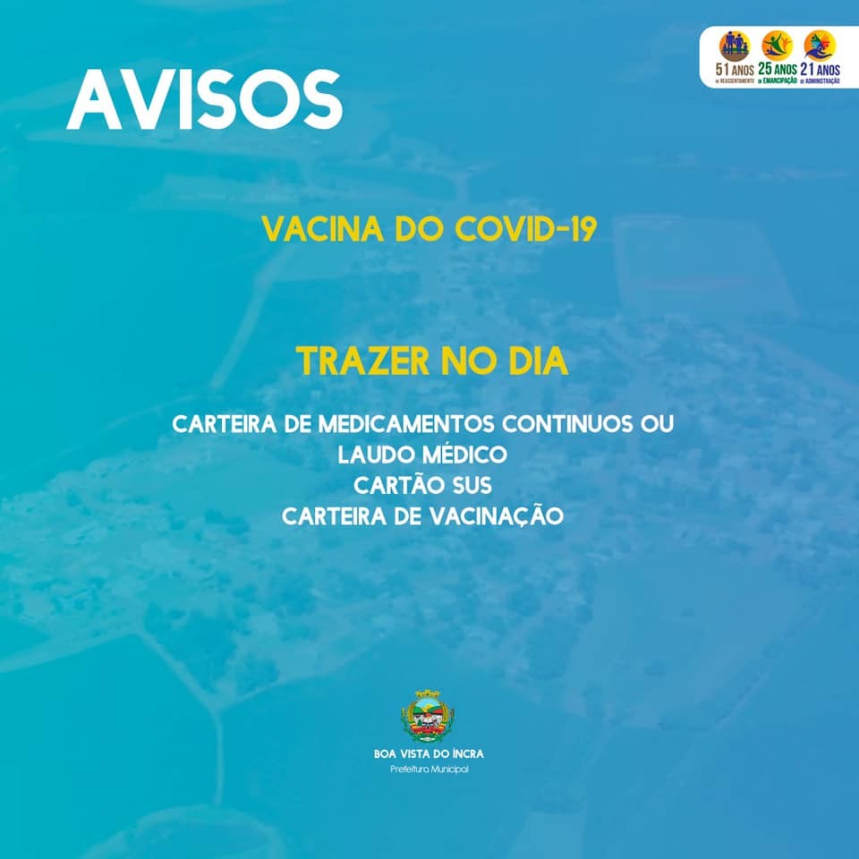 Vacinação 2.jpg