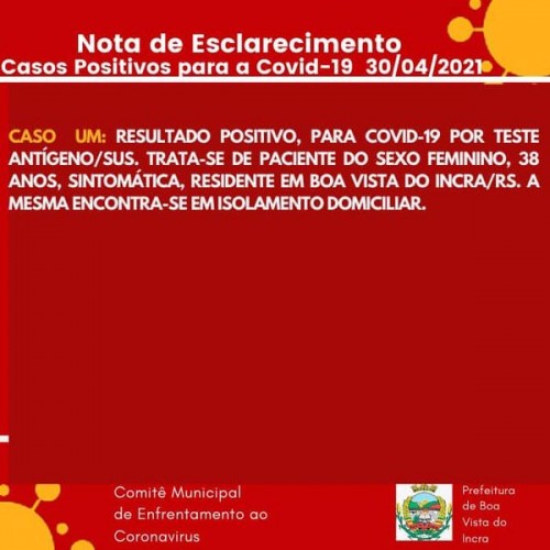 atualizacao-do-boletim-municipal-epidemiologico-43
