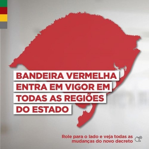 bandeira-vermelha-flexibiliza-o-retorno-das-aulas-presenciais