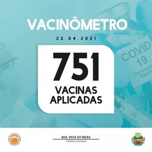 atualizacao-do-vacinometro-10