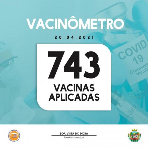 atualizacao-do-vacinometro-11
