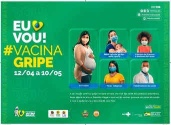inicio-da-vacinacao-contra-gripe-no-municipio