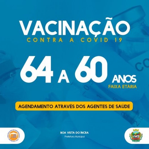 chamada-para-vacinacao-contra-covid-19-9