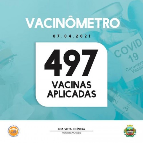 atualizacao-do-vacinometro-12