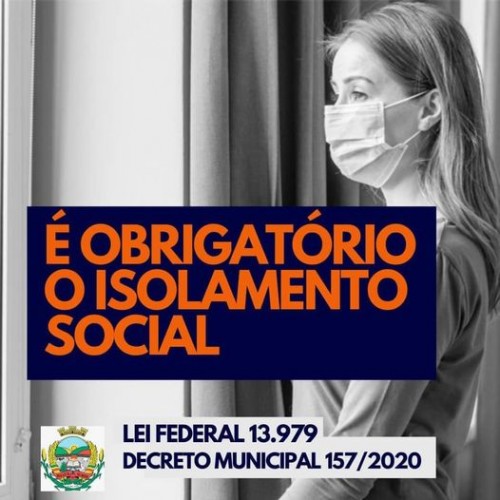 isolamento-social-e-obrigatorio