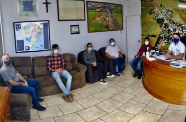 reforco-nas-acoes-de-enfrentamento-a-covid19