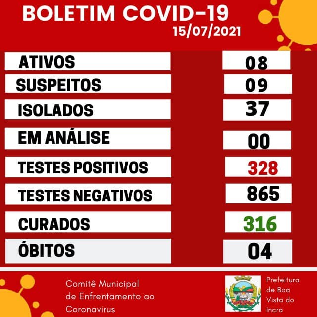 Boletim.jpg