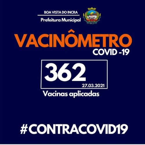 acompanhe-a-evolucao-da-vacinacao-contra-a-covid-19-no-municipio