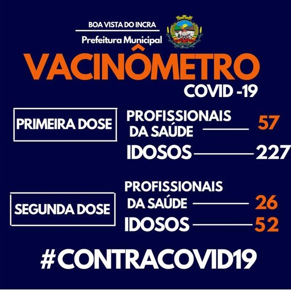 vacinom.jpg