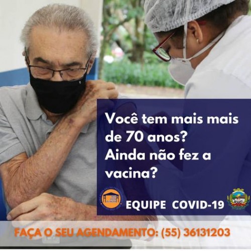 reforca-da-chamada-para-vacinacao-contra-a-covid-19