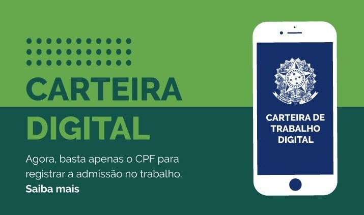 carteira-de-trabalho-digital