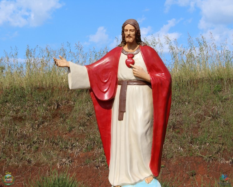 sagrado-coracao-de-jesus