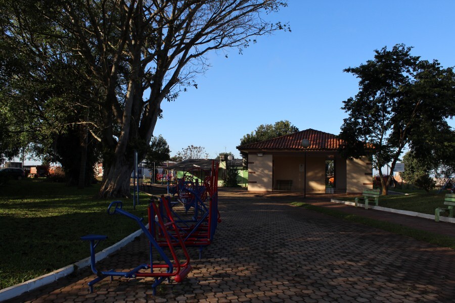 praca-municipal